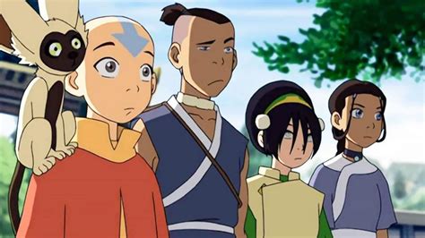 avatar porn|Avatar The Last Airbender Porn Videos 